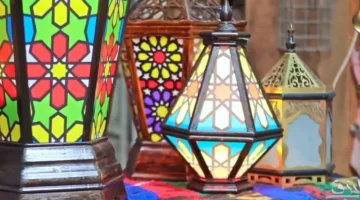 تفاصيل أسعار فوانيس رمضان 2026.. أماكن تجنيب لإسعاد الأطفال قبل الشهر